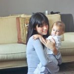Rota Nanny-upscaled-2x