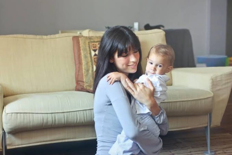 Rota Nanny-upscaled-2x