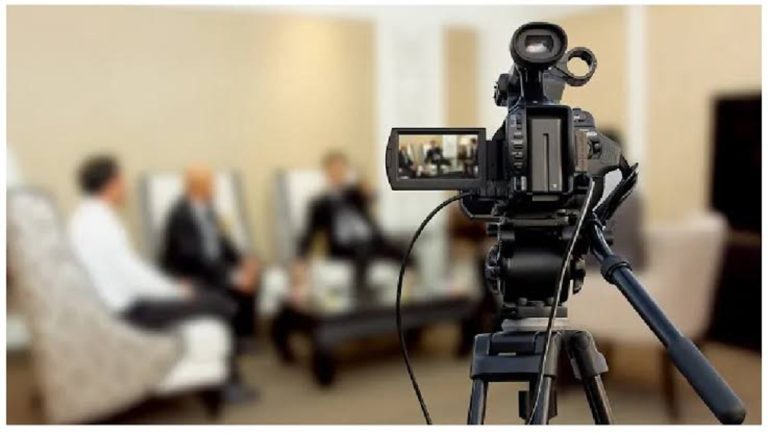 Video Production Company-upscaled-2x