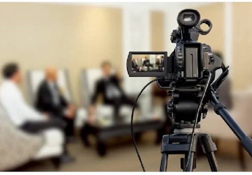Video Production Company-upscaled-2x