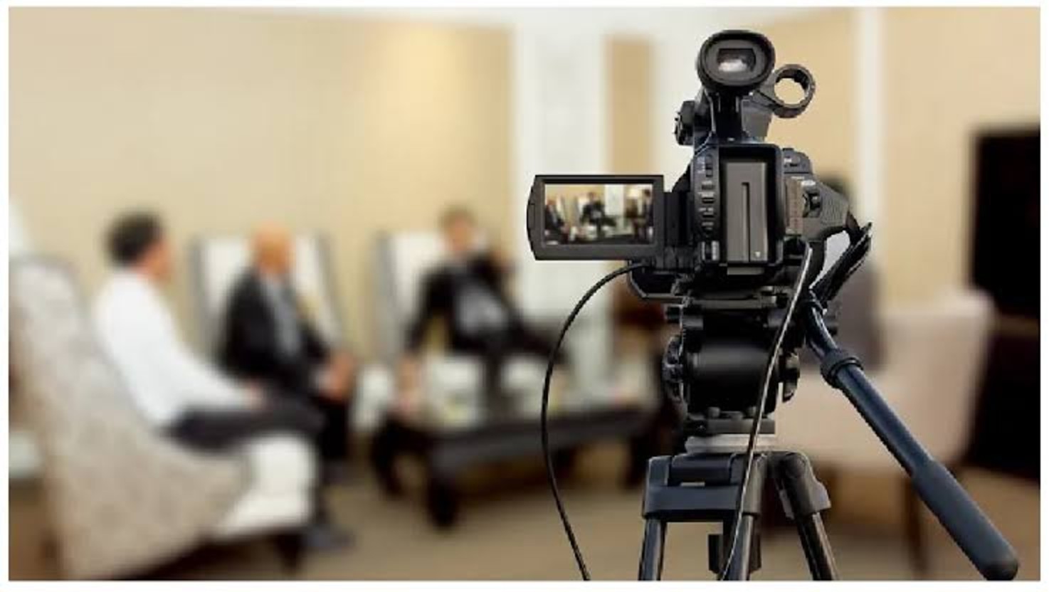 Video Production Company-upscaled-2x