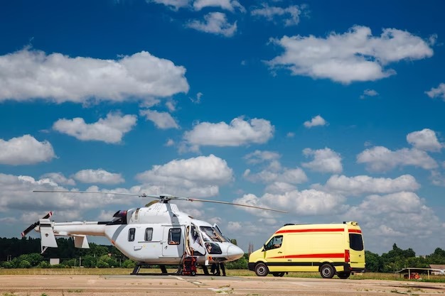 body-repatriation