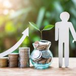retirement planning